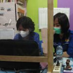 Atas Laporan Warga ke Polres Karo, RT Ditetapkan Sebagai Tersangka