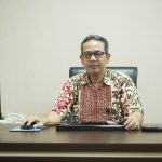 Bea Cukai Batam Berhasil Menjadi Terbaik Ke-2 Kualitas Anggaran Tingkat Bea Cukai Se-Indonesia