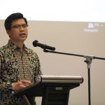 Kemenko Perekonomian Sosialisasi PP 41/2021, Ini Fasilitas dan Kemudahan Bagi Pelaku Usaha di BBK