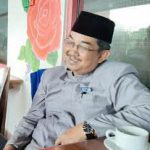 Bupati Anwar Sadat Minta Jika Ada Masyarakat Yang Sakit Tidak Mampu Berobat Tolong Sampaikan