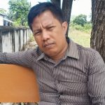 PT Masmindo Dwi Area Menuai Sorotan Tajam dari Aktivis Kabupaten Luwu Terkait Rencana Akan Gunakan Jalan Milik Pemda