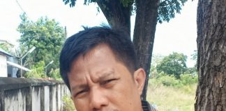 PT Masmindo Dwi Area Menuai Sorotan Tajam dari Aktivis Kabupaten Luwu Terkait Rencana Akan Gunakan Jalan Milik Pemda