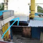 Wah! Komisi III DPRD Batam Segera Sidak ke PT Tanpa Plang Nama di Tanjung Uncang