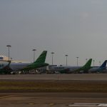 Ini Pemenang Lelang KPBU Bandara Hang Nadim Batam