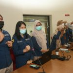 Perkuat Strategi Digitalisasi Bisnis, BP Batam Gelar FGD Digital Marketing dan Website