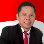 Ketua HBB Lamsiang Sitompul SH MH Minta Adik yang Bunuh Abang Kandung di Taput Dibebaskan