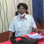 Ketum WLJ Yanes Yosua Frans: Indonesia Krisis Agraria