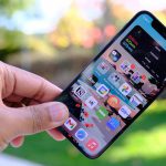 Kurang Diminati Konsumen, Apple Batasi Produksi iPhone 12 Mini