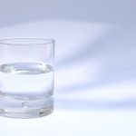 Minum Air Dingin saat Olahraga, Ini 3 Manfaatnya