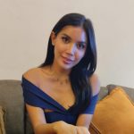 Positif Benzo, Millen Cyrus Kembali Dibekuk