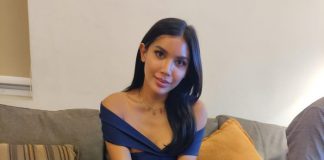 Positif Benzo, Millen Cyrus Kembali Dibekuk