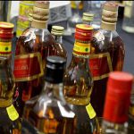 Perpres Usaha Miras Diterbitkan, Ini Sejarah Miras Milo Papua