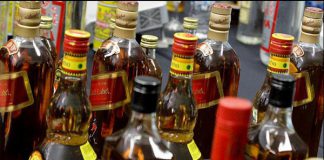 Perpres Usaha Miras Diterbitkan, Ini Sejarah Miras Milo Papua