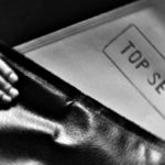 Dua Warga Kanada Terduga Spionase di Beijing akan Diadili oleh Pengadilan China