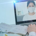 Pengguna Layanan Telemedisin Selama Covid-19 Terkait Pelayanan Kesehatan Jiwa Meningkat