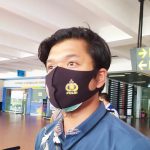 Pria Sayat Leher Perawat di Parkiran Bandara Soetta Ditetapkan Jadi Tersangka