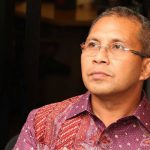 Wali Kota Makassar Moh Ramdhan Pomanto Libatkan Pemuda Lintas Agama Lawan Paham Radikalisme