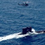 Ini 6 Benda Milik KRI Nanggala-402 yang Ditemukan