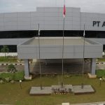 Rayakan Kartini, PT AHM Beri Edukasi Keamanan Berkendara Bagi Perempuan Indonesia PT Astra Honda Motor | Foto: Istimewa