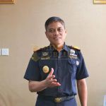 Torehkan Capaian Optimal, Kuartal I 2022 BC Batam Amankan Tangkapan Senilai Rp38 Milliar