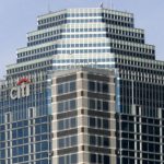 CEO Citi Indonesia Respon Terkair Citigroup Inc Keluar dari Indonesia