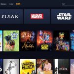 Disney Segera Stop Saluran Fox dan 17 Saluran Lain di Kawasan Asia Tenggara dan Hong Kong Per 1 Oktober 2021