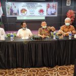 Indonesia Darurat Agraria, Mafia Tanah Harus Ditangkap