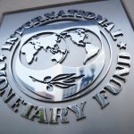 Mata Uang Digital Miliki Potensi Risiko yang Harus Diperhatikan