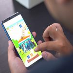 Induk KUD Mendigitalkan Sistem Manajemen Pergudangan