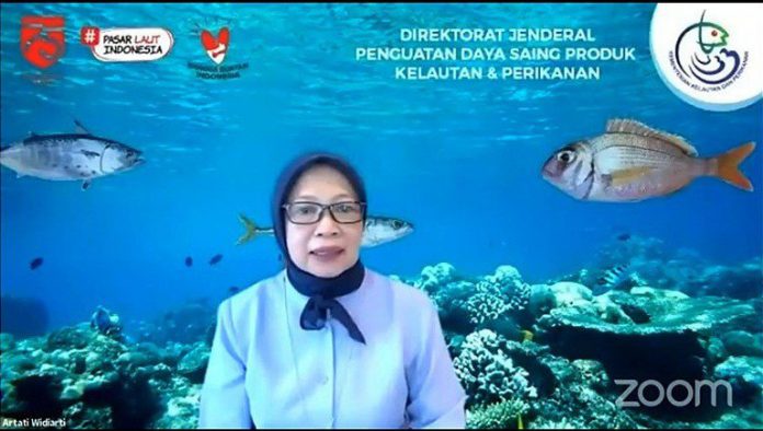 KKP