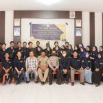 Karang Taruna Desa Alatengae Kecamatan Bantimurung Akan Gelar Event Kampung Ramadhan di Lapangan Gollae