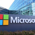 Microsoft Peringatkan Pelanggan Cloud untuk Berhat-hati dengan Penyusup yang Bisa Menghapus Database