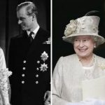 Kesedihan Mendalam Ratu Elizabeth atas Kematian Suaminya Pangeran Philip