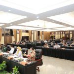 Polri Instruksikan Seluruh Jajaran di Daerah untuk Menyiapkan Pengamanan Antisipasi Takbir Keliling Malam Idul Fitri