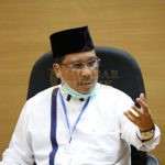 Pemprov Kepri akan Berikan Sanksi Kepada ASN yang Nekat Mudik dari Penurunan Pangkat hinga Tak Naik Gaji