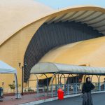 Junimart Girsang: Mengambilalih Pengelolan TMII Merupakan Langkah Strategis Pemerintah