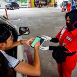 Jelang Ramadhan Pertamina Diskon Pembelian Pertamax dan Gas Jelang Ramadhan Pertamina Diskon Pembelian Pertamax dan Gas