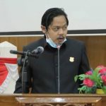 Anggota Komisi II DPRD Kabupaten Tanjab Barat Apresiasi Respon Bupati Atas Laporan Masyarakat Terkait PT Pelita Wira Sejahtera yang di Duga Beroperasi Tanpa Mengantongi Izin Anggota Komisi II DPRD Kabupaten Tanjab Barat Apresiasi Respon Bupati Atas Laporan Masyarakat Terkait Pt Pelita Wira Sejahtera Yang Di Duga Beroprasi Tanpa Mengantongi Izin