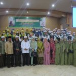 Bupati Tanjab Barat Hadiri Acara Wisuda dan Khatam Berantas Buta Aksara Al-Qur’an Yang Dilaksanakan di Balai Pertemuan Bupati Bupati Tanjab Barat Hadiri Acara Wisuda Dan Khatam Berantas Buta Aksara Al-Qur’an Yang Di Laksanakan Di Balai Pertemuan Bupati