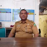 Desa Bonto Tallasa Kecamatan Simbang Dapat Program PTSL, Sultan: Kami Sangat Menyambut Baik Program PTSL Ini Kepala Desa Bonto Tallasa Kecamatan Simbang Sultan S.I.Kom