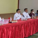 Lapas Kelas IIA Batam Gelar Pelatihan Keterampilan Kegiatan Pembinaan Mandiri Lapas Kelas IIA Batam Gelar Pelatihan Keterampilan Kegiatan Pembinaan Mandiri