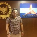 Sekretaris Partai Demokrat Maros Minta Polisi Razia Pengguna Knalpot Racing