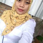 PTB Ramadhan Fest 1442 H Segera Dilaksanakan, Mutmainnah: Kami Tetap Kedepankan Prokes Covid-19 Mutmainnah, Manager Office Hyaza Indonesia