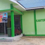 Dugaan Kegiatan Desa Perayun Bermasalah, Kepala Desa Sulit Dijumpai