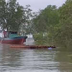 Dugaan Kayu Olahan Ilegal Masuk ke Sawang, Luput Dari Pengawasan Petugas Dugaan Kayu Olahan Ilegal Masuk ke Sawang, Luput Dari Pengawasan Petugas