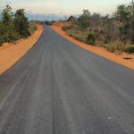 Kampung Wonosari Sudah 3 Tahun Mengajukan Permohonan Penerangan (PLN) Foto : Dokumentasi Mimbarpublik.com