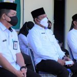 Kepala Sekolah SMA Negeri 1 Kuala Tungkal Kabupaten Tanjung Jabung Barat Kadiman ST Siap Di Copot Jika Terbukti Bersalah Kepala Sekolah SMA Negeri 1 (Satu) Kuala Tungkal Kabupaten Tanjung Jabung Barat Kadiman ST Siap Di Copot Jika Terbukti Bersalah