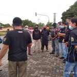 Bhakti Sosial Bencana Alam Pasca Banjir Nusa Tenggara Timur Flores Bhakti Sosial Bencana Alam Pasca Banjir Nusa Tenggara Timur Flores