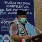 Bupati Tanjung Jabung Barat Buka Secara Resmi Kegiatan Pesantren Taqwa (Pesta) Ramadhan 2021 Bupati Tanjung Jabung Barat Buka Secara Resmi Kegiatan PesantrenTaqwa (Pesta) Ramadhan 2021