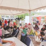 Pemko Batam Buka Pendaftaran Bantuan BPUM Pemko Batam Buka Pendaftaran Bantuan BPUM